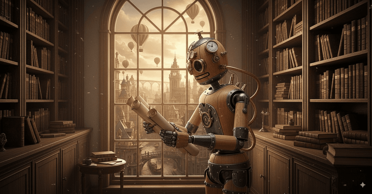 Function Calling y Herramientas (Tools). Parte 2